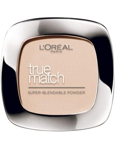 l'oreal_paris_true_match_powder_w5_golden_sand_-_base_en_polvo_compacta_3600520772042_oferta