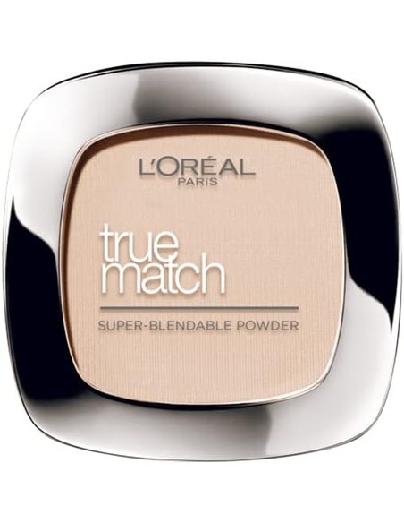 l'oreal_paris_true_match_powder_w5_golden_sand_-_base_en_polvo_compacta_3600520772042_oferta