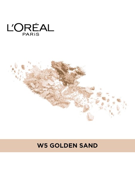 l'oreal_paris_true_match_powder_w5_golden_sand_-_base_en_polvo_compacta_3600520772042_promocion