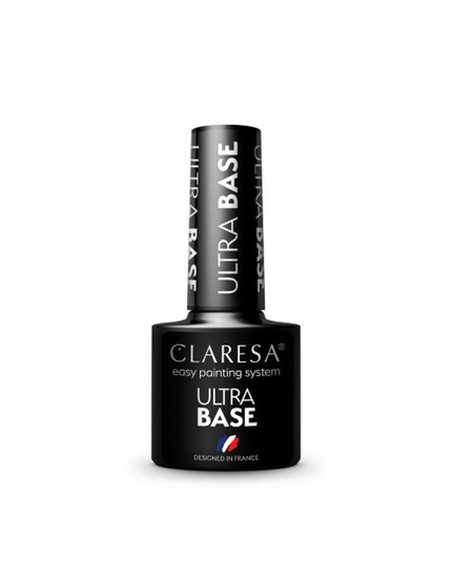 claresa_ultra_base_para_esmalte_semipermanente_5_g_5906750238371_oferta