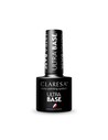 Claresa Ultra Base para Esmalte Semipermanente 5 G