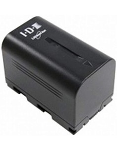 jvc_ssl-jvc50_batería_de_ión_de_litio_4900_mah_7