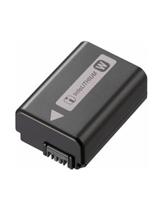 sony_batería_np-fw50_para_cámaras_alpha_con_tecnología_actiforce_4905524683417_oferta