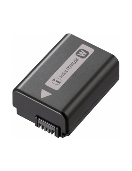 sony_batería_np-fw50_para_cámaras_alpha_con_tecnología_actiforce_4905524683417_oferta