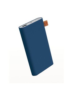 fresh'n_rebel_powerbank_6000_mah_Índigo_portátil_compacto_y_elegante_8718734655329_oferta