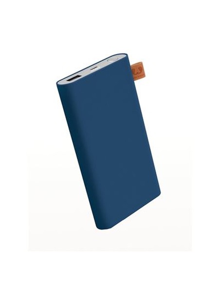 fresh'n_rebel_powerbank_6000_mah_Índigo_portátil_compacto_y_elegante_8718734655329_oferta