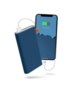 fresh'n_rebel_powerbank_6000_mah_Índigo_portátil_compacto_y_elegante_8718734655329_oferta 2