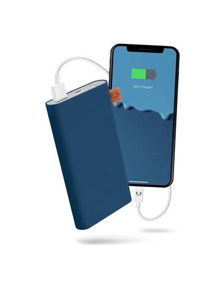 fresh'n_rebel_powerbank_6000_mah_Índigo_portátil_compacto_y_elegante_8718734655329_promocion