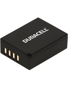 duracell_li-ion_batería_1000mah_para_fujifilm_np-w126_5055190140208_oferta