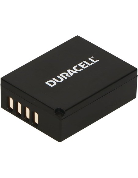 duracell_li-ion_batería_1000mah_para_fujifilm_np-w126_5055190140208_oferta