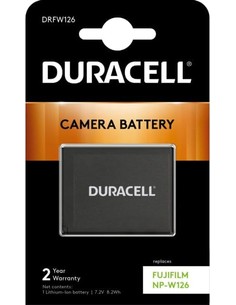 duracell_li-ion_batería_1000mah_para_fujifilm_np-w126_5055190140208_oferta 2