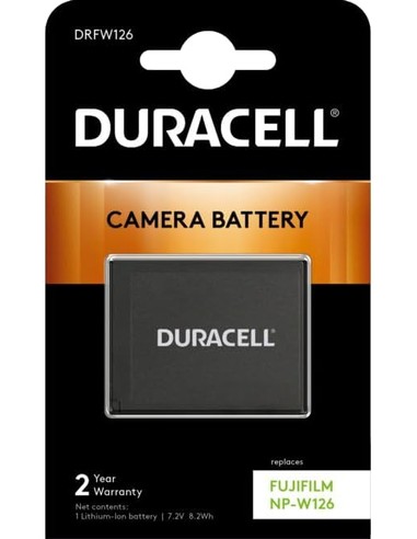 duracell_li-ion_batería_1000mah_para_fujifilm_np-w126_5055190140208_promocion