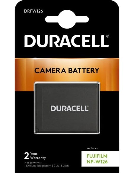 duracell_li-ion_batería_1000mah_para_fujifilm_np-w126_5055190140208_promocion