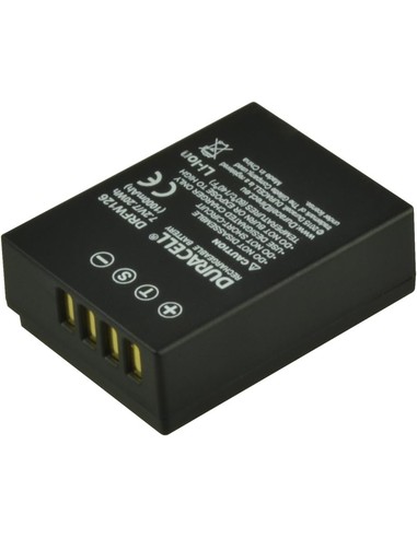 duracell_li-ion_batería_1000mah_para_fujifilm_np-w126_5055190140208_barato