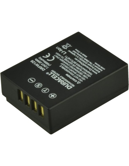 duracell_li-ion_batería_1000mah_para_fujifilm_np-w126_5055190140208_barato
