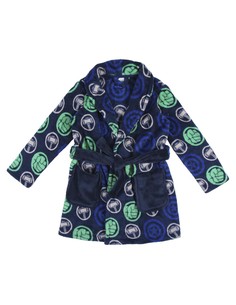 cerda_batín_coral_fleece_avengers
