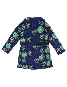 cerda_batín_coral_fleece_avengers 2