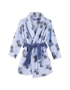 cerda_batín_infantil_frozen_coral_fleece_azul_claro_talla_5_años_8445484321500_oferta