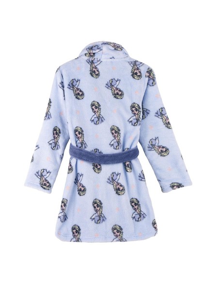 cerda_batín_infantil_frozen_coral_fleece_azul_claro_talla_5_años_8445484321500_promocion