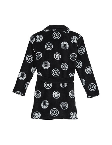 cerda_batín_coral_fleece_marvel_negro_talla_7_años_8445484186055_promocion