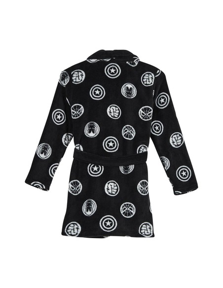 cerda_batín_coral_fleece_marvel_negro_talla_7_años_8445484186055_promocion