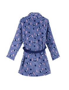 cerda_batín_infantil_stitch_coral_fleece_azul_talla_5_años_8445484324969_oferta 2
