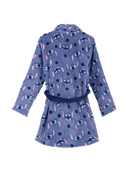 cerda_batín_infantil_stitch_coral_fleece_azul_talla_5_años_8445484324969_promocion
