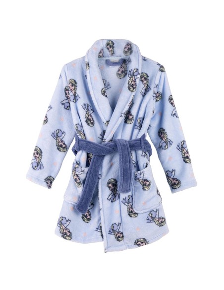 cerda_batín_coral_fleece_frozen_azul_claro_talla_3_años_8445484321487_oferta