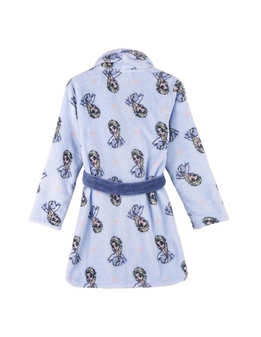 cerda_batín_coral_fleece_frozen_azul_claro_talla_3_años_8445484321487_promocion