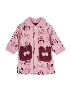 cerda_batín_infantil_coral_fleece_minnie_mouse_rosa_talla_18_meses_8445484185751_oferta