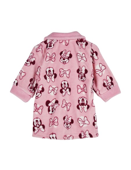 cerda_batín_infantil_coral_fleece_minnie_mouse_rosa_talla_18_meses_8445484185751_promocion
