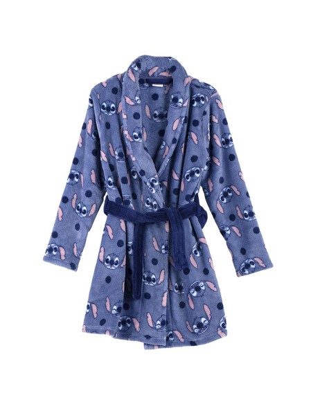 cerda_batín_coral_fleece_stitch_azul_talla_6_años_infantil_8445484324976_oferta