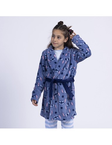 cerda_batín_coral_fleece_stitch_azul_talla_6_años_infantil_8445484324976_barato