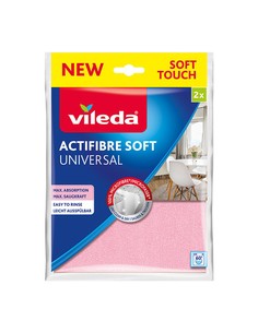 vileda_bayetas_actifibre_soft_171813_multicolor_2_unidades_2