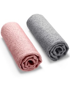 vileda_bayetas_actifibre_soft_171813_multicolor_2_unidades_2 2