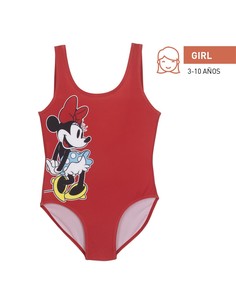 cerda_bañador_minnie