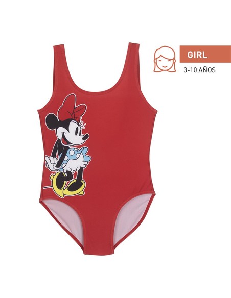 cerda_bañador_minnie
