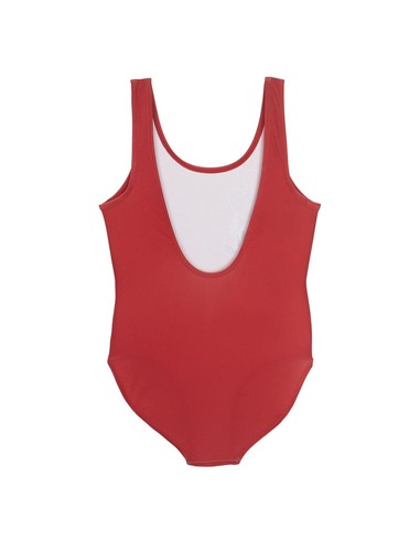 _color_rojo