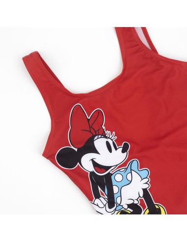_talla_6_años_8445484103366_oferta