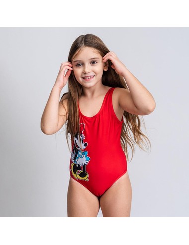 cerda_bañador_minnie