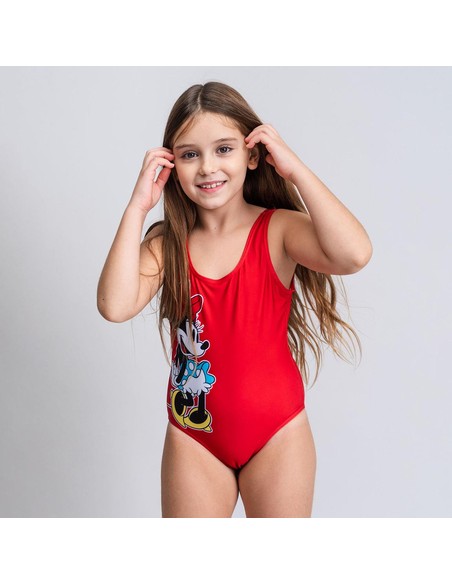 cerda_bañador_minnie