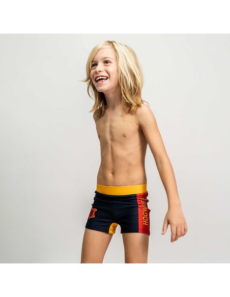cerda_bañador_boxer_para_niños_harry_potter_multicolor_talla_12_años_8445484273274_barato