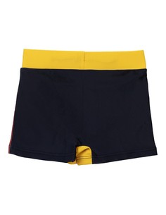 cerda_bañador_boxer_para_niños_harry_potter_multicolor_talla_6_años_8445484273243_oferta 2