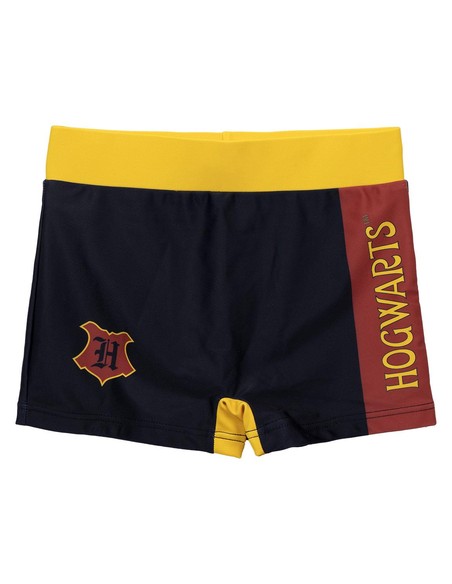 cerda_bañador_boxer_infantil_harry_potter_multicolor_talla_10_años_8445484273267_oferta