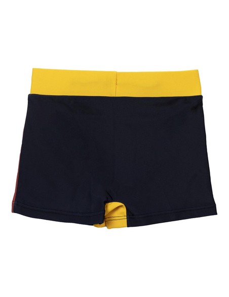 cerda_bañador_boxer_infantil_harry_potter_multicolor_talla_10_años_8445484273267_promocion