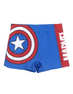 cerda_bañador_boxer_para_niños_the_avengers_azul_talla_6_años_8445484102734_oferta