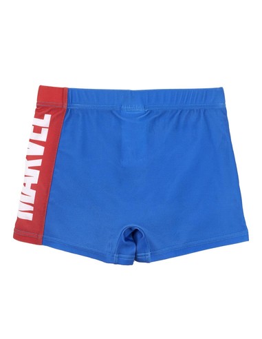 cerda_bañador_boxer_para_niños_the_avengers_azul_talla_6_años_8445484102734_promocion