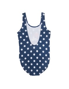 cerda_bañador_niña_minnie_mouse_azul_oscuro_talla_6_años_infantil_8445484103939_oferta 2