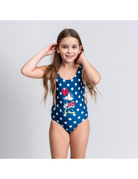 cerda_bañador_niña_minnie_mouse_azul_oscuro_talla_6_años_infantil_8445484103939_barato