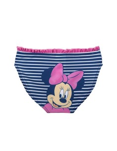 cerda_culetín_baño_minnie_mouse_rosa_talla_5_años_8445484103700_oferta 2